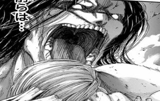 マンガ好き Com マンガ好き Com